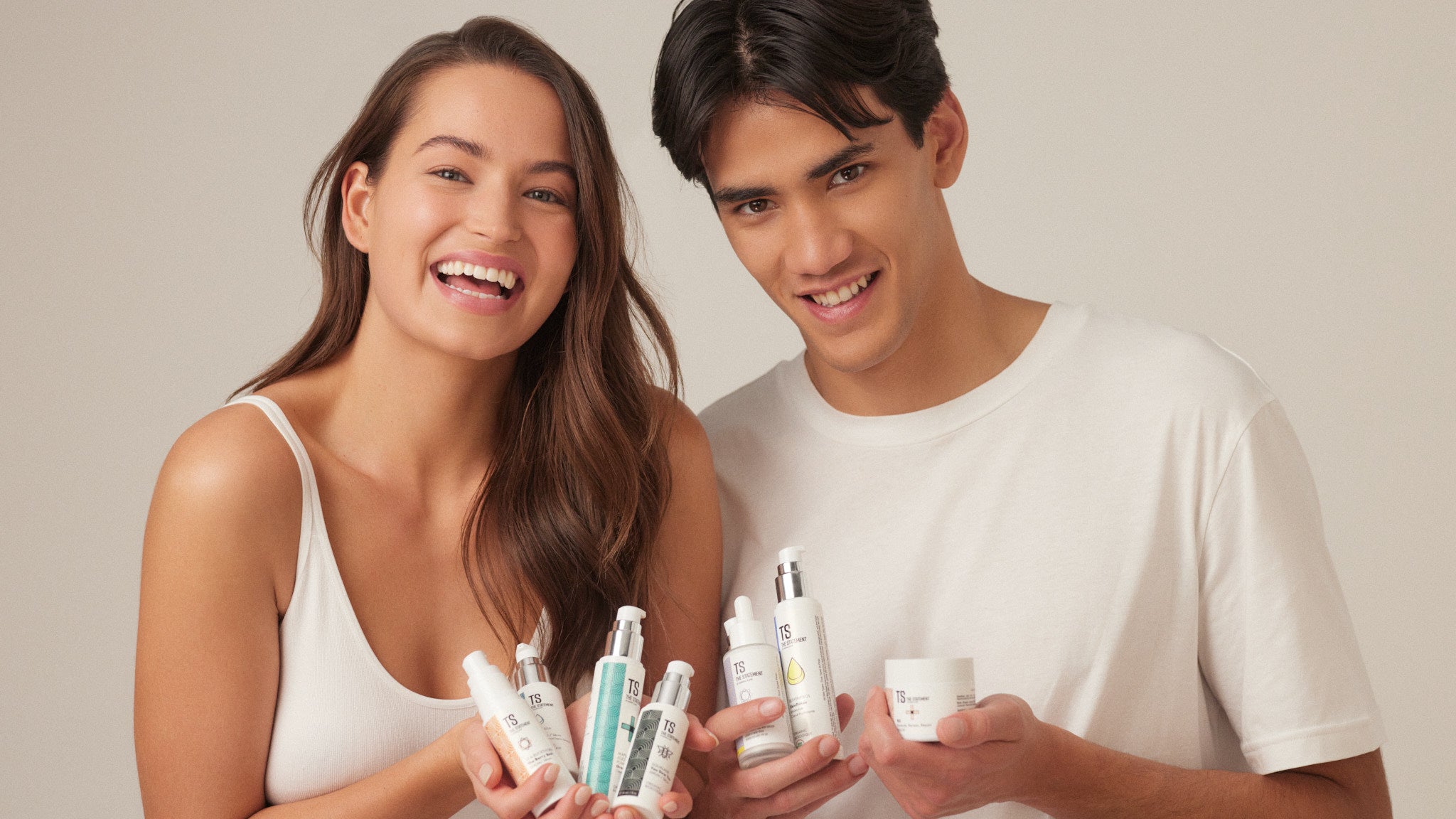 Let’s Talk About Greenwashing in Skincare
