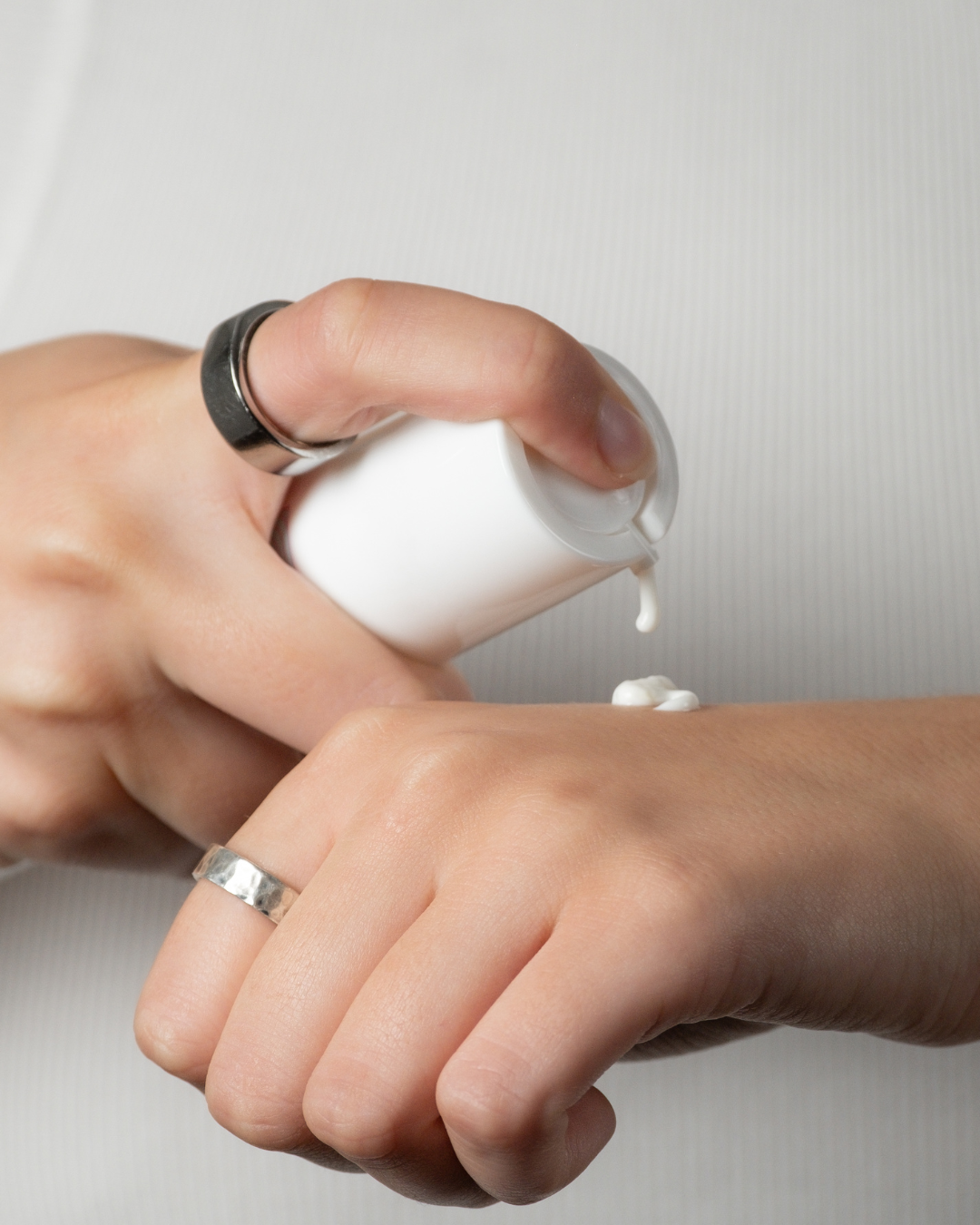 It’s Sun-Day! Serum Sunscreen SPF 50 - 50ML