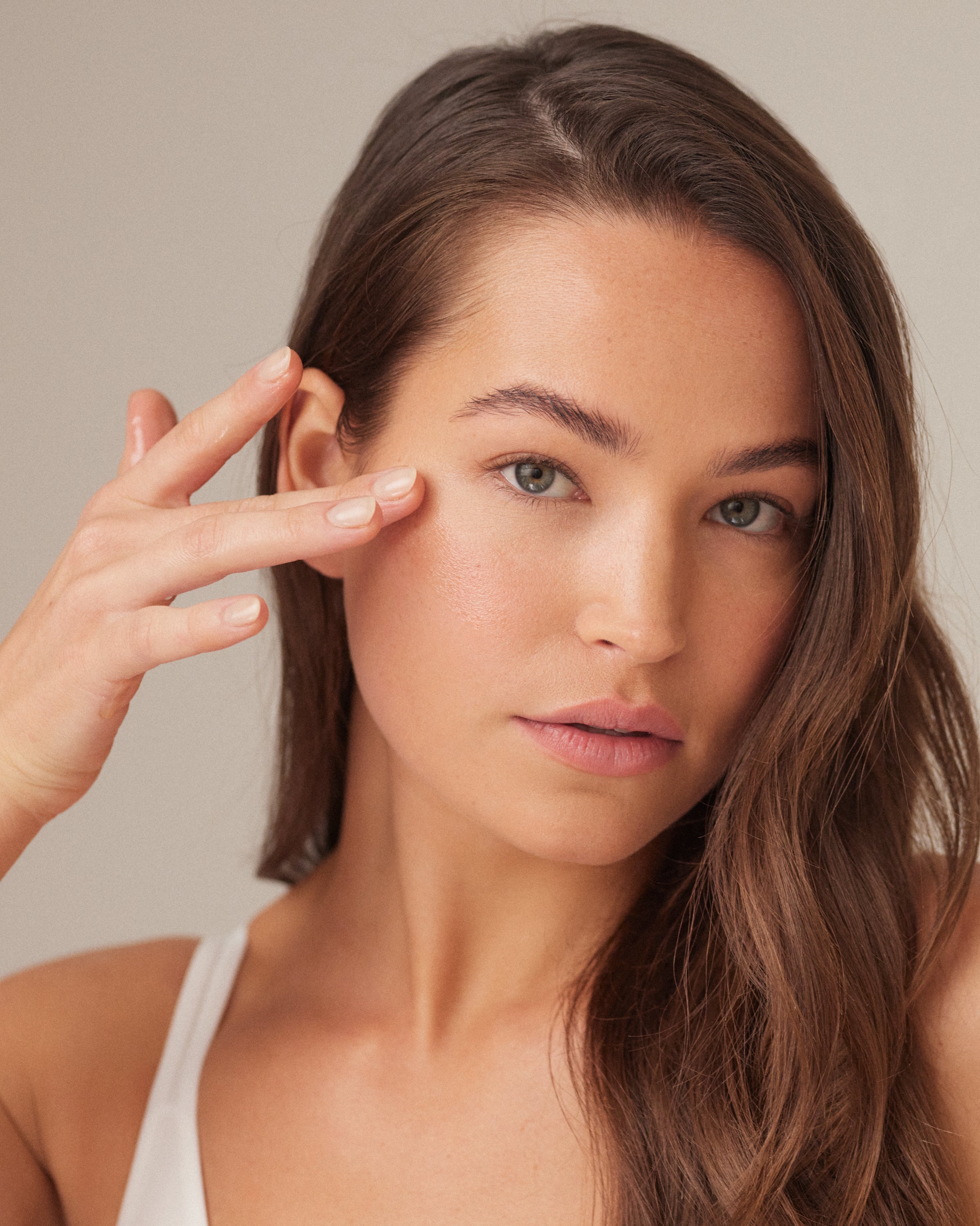 Holy Glow! Babchi Serum 30ml