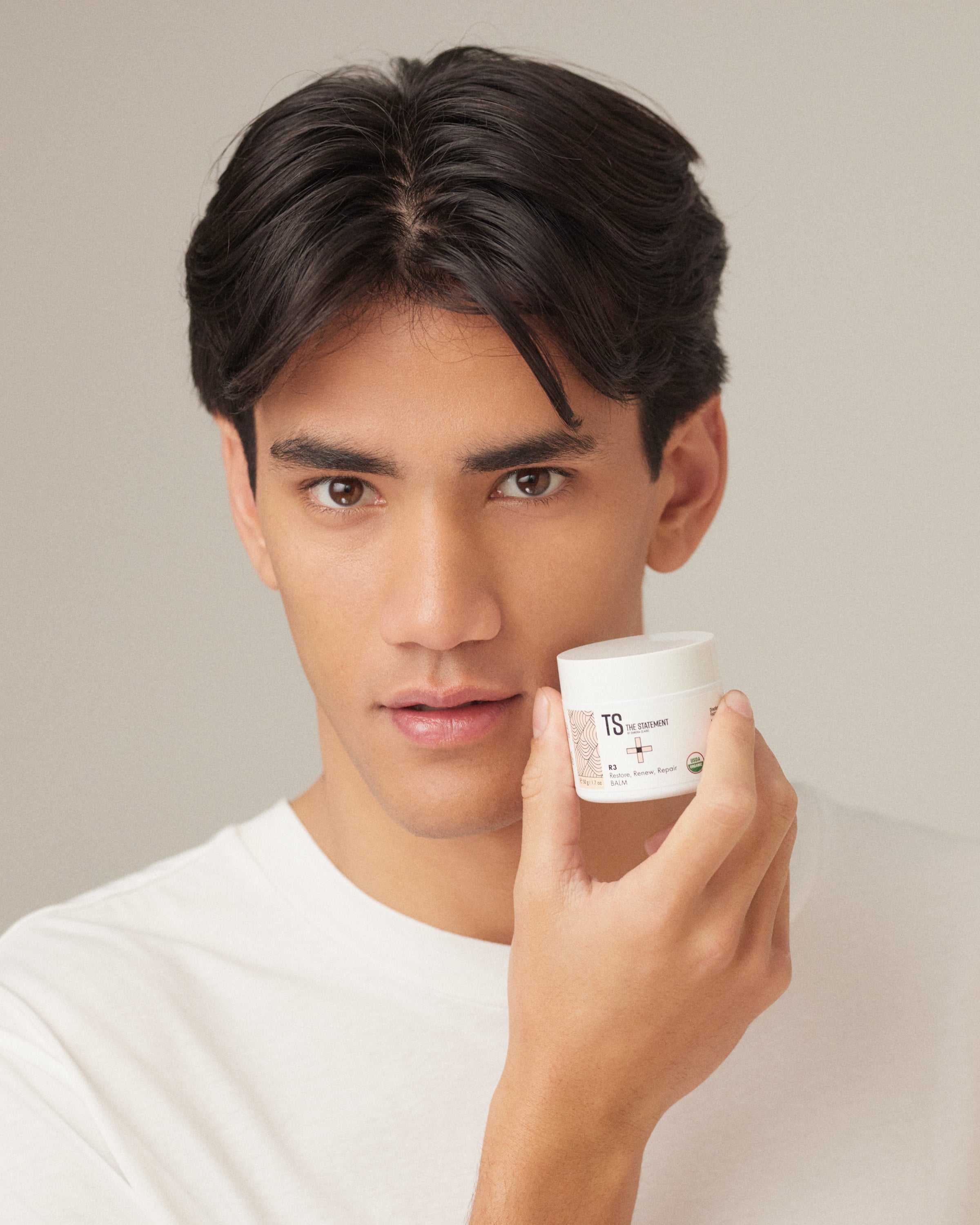 R3 Balm 50ml