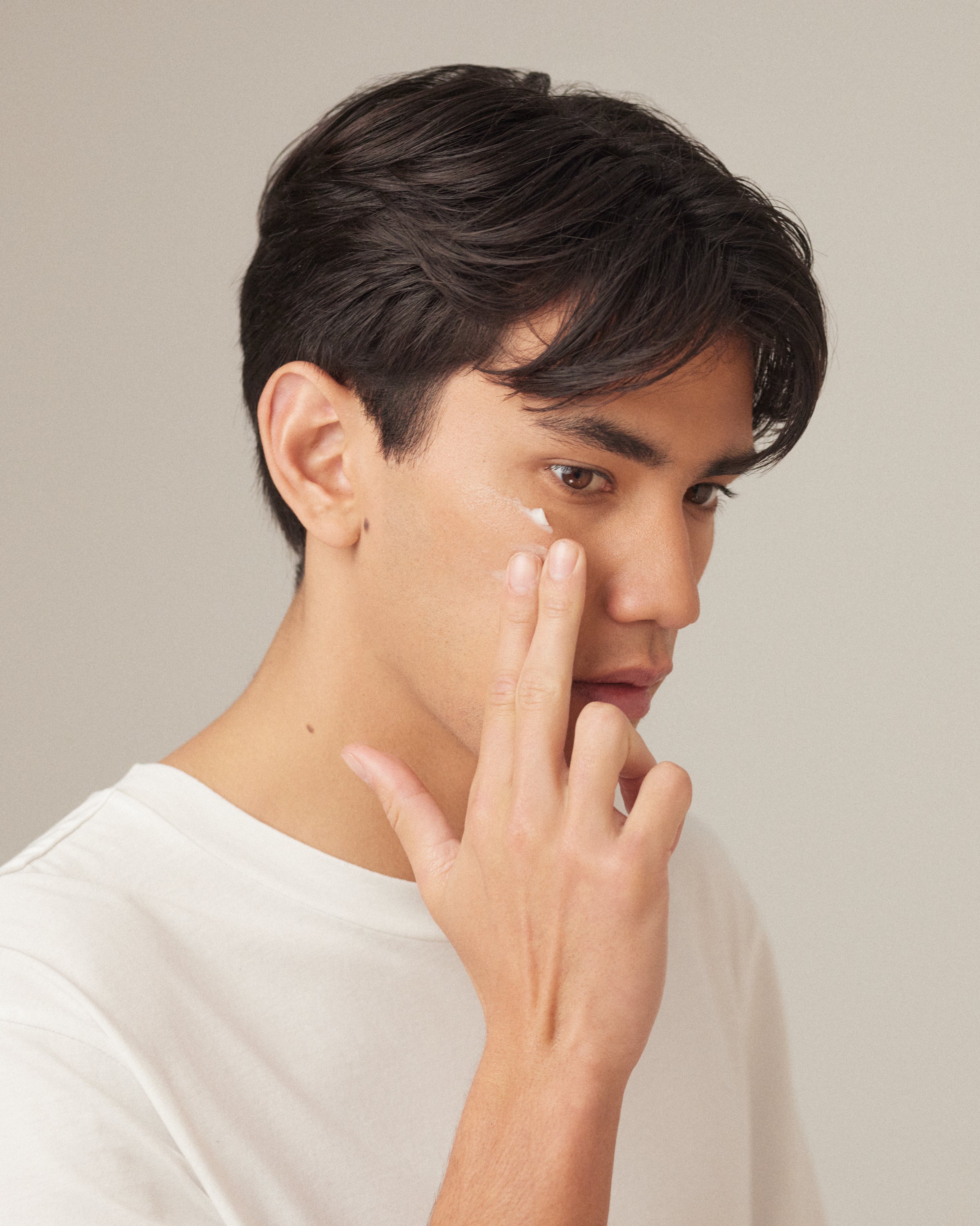 R3 Balm 50ml