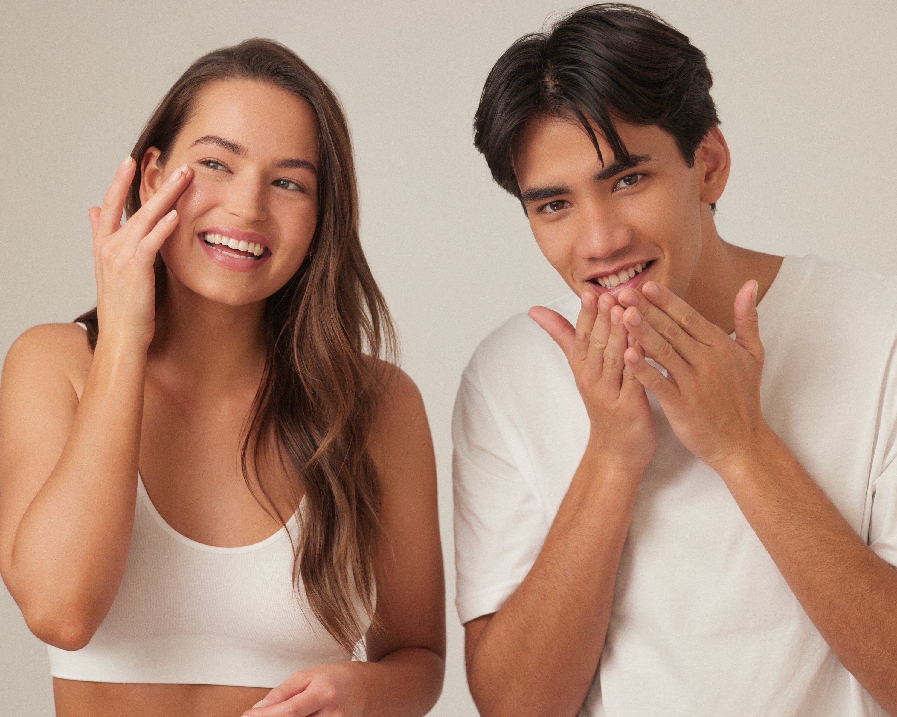 The Statement Gift Card