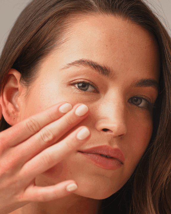 Holy Glow! Babchi Serum 30ml