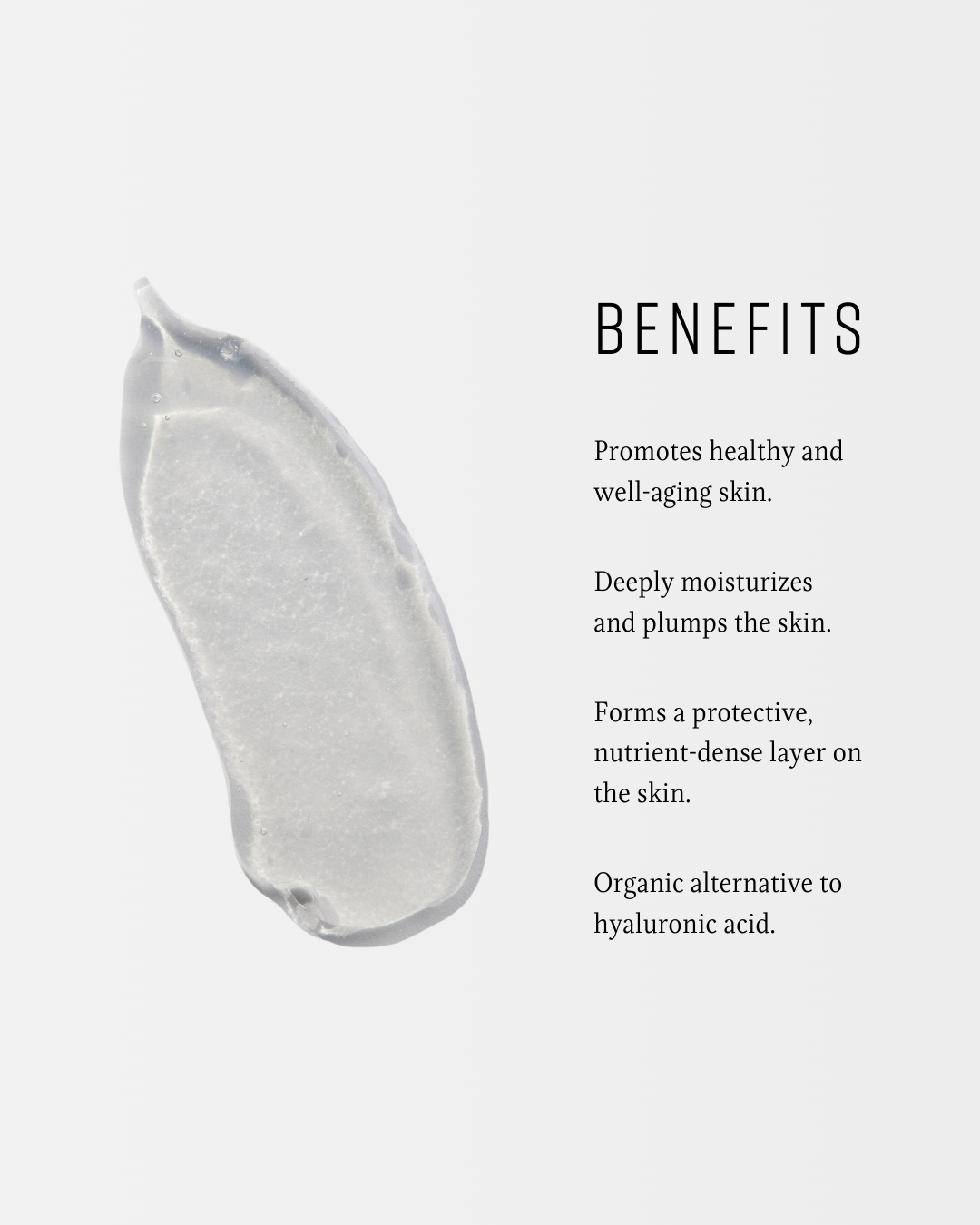 HY-5 Tremella Serum 30ml