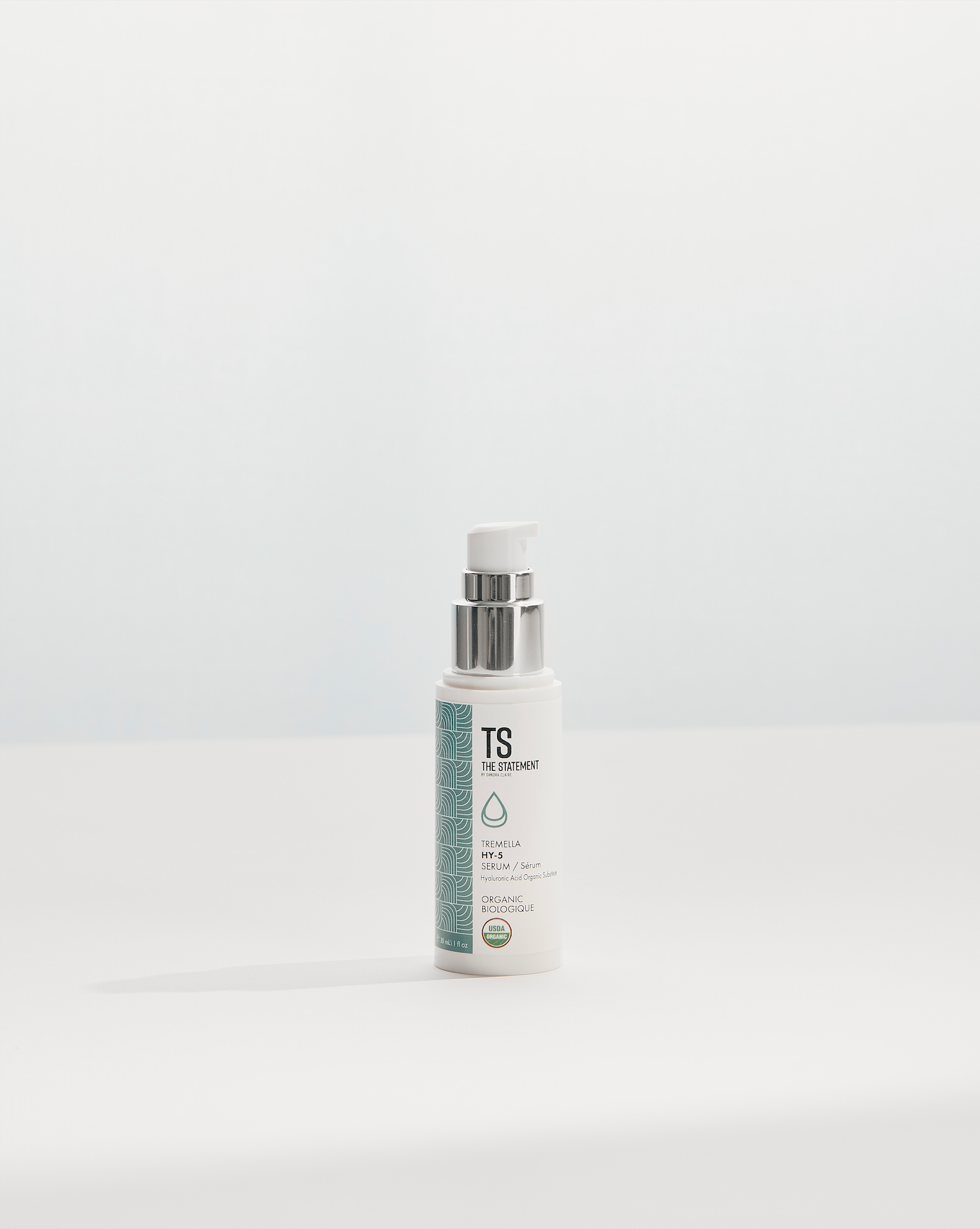 HY-5 Tremella Serum 30ml