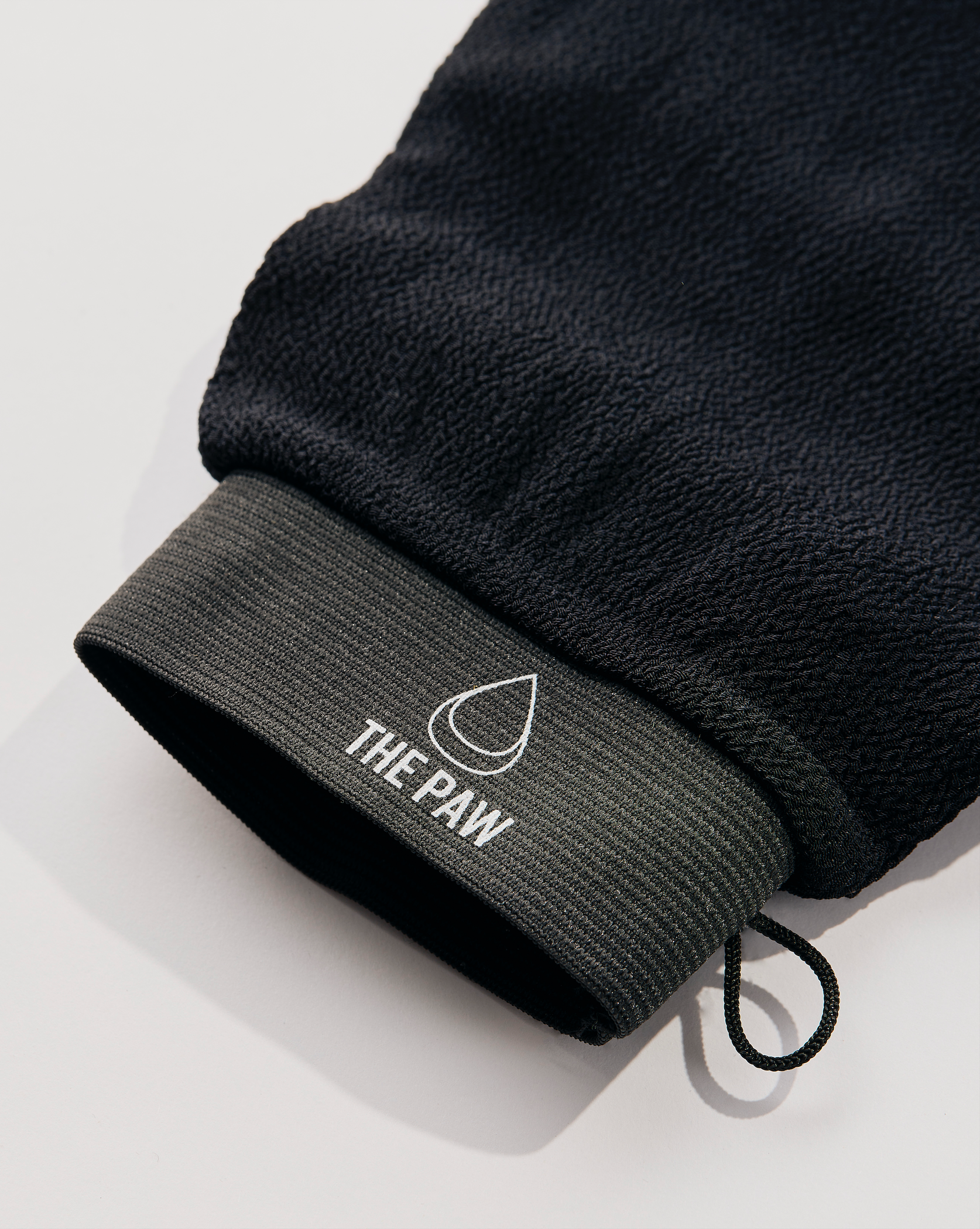 The Paw - Body Washing Glove