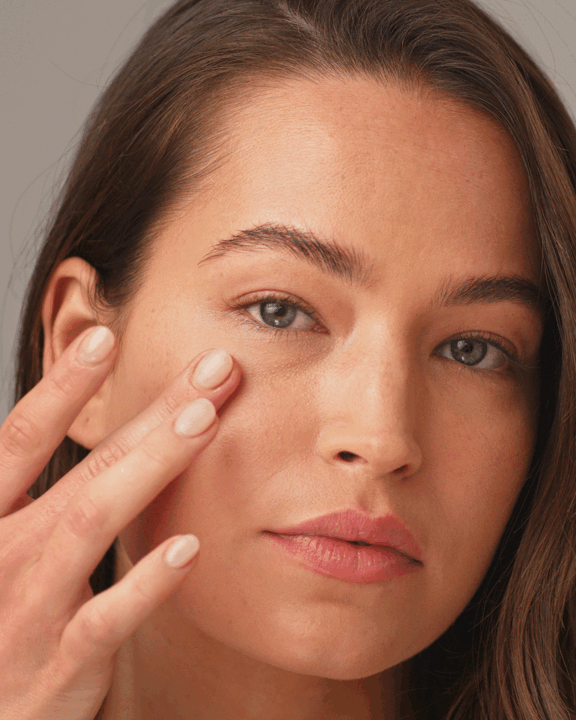 It’s Sun-Day! Serum Sunscreen SPF 50 - 50ML
