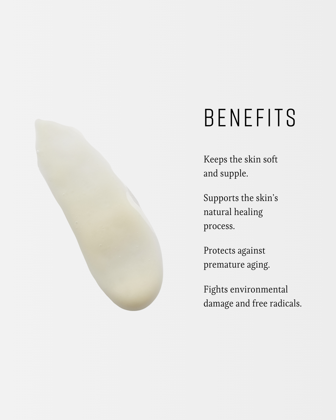SkinTrinsic Moisturizer 50ml