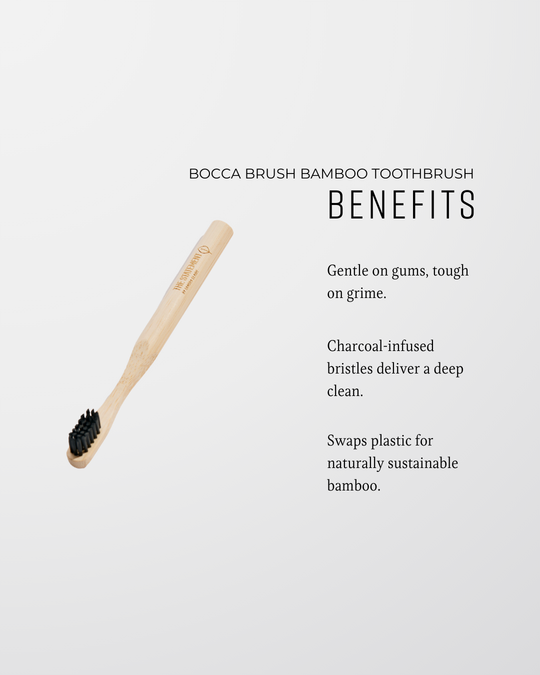 Bocca Bundle